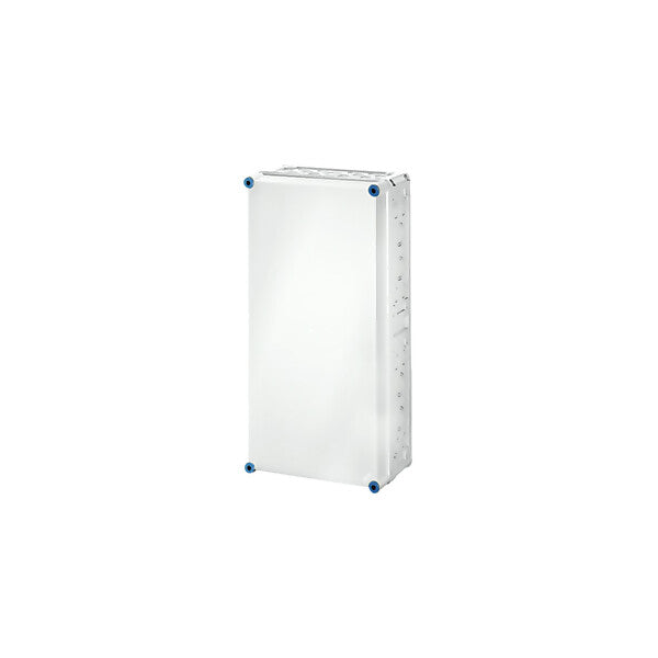 Hensel Leergehäuse 275x575x146mm Mi 0401
